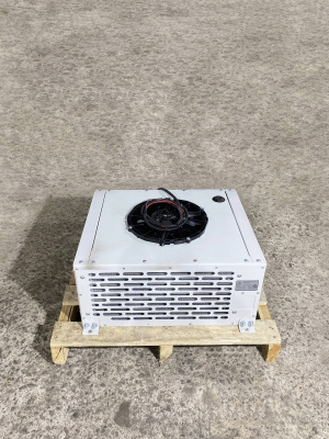 Thermal control unit RUBRUKS TCU-6-4