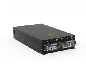 Инвертор тяговый EXTPI-L-HV