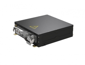 Инвертор тяговый RUBRUKS ENTPI-360-50