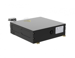 Инвертор тяговый RUBRUKS ENTPI-360-50