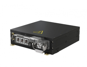 Инвертор тяговый RUBRUKS ENTPI-360-50