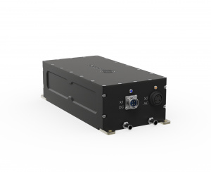 DC-AC voltage converter (pure sine) RUBRUKS NPI-360-220-7